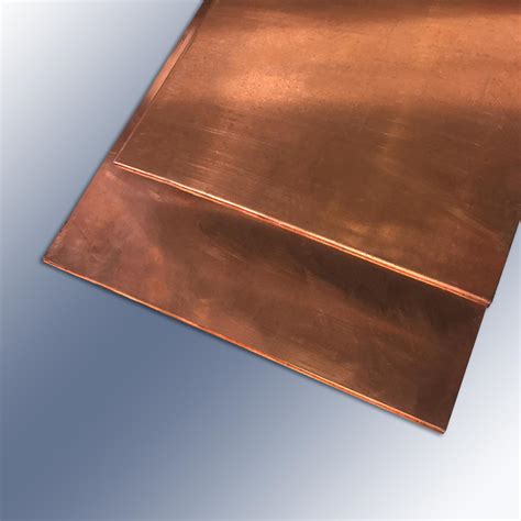 copper sheet metal supply|wholesale copper sheet metal supplier.